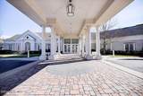 24 Merion Lane - Photo 34