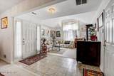 24 Merion Lane - Photo 4