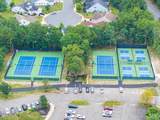 24 Merion Lane - Photo 40