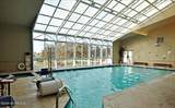 24 Merion Lane - Photo 41