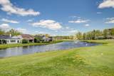 24 Merion Lane - Photo 42