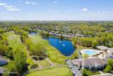 24 Merion Lane - Photo 44