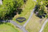 24 Merion Lane - Photo 45