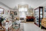 24 Merion Lane - Photo 5