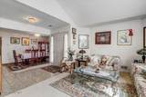 24 Merion Lane - Photo 6