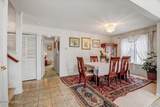 24 Merion Lane - Photo 7