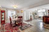 24 Merion Lane - Photo 8
