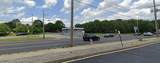2000 Route 88 - Photo 3
