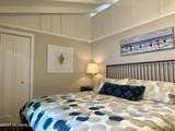 225 Ocean Bay Boulevard - Photo 14