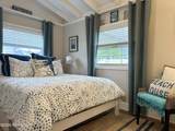 225 Ocean Bay Boulevard - Photo 15