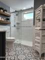 225 Ocean Bay Boulevard - Photo 18
