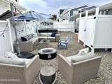 225 Ocean Bay Boulevard - Photo 20