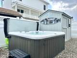 225 Ocean Bay Boulevard - Photo 22