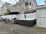 225 Ocean Bay Boulevard - Photo 23