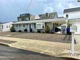 225 Ocean Bay Boulevard - Photo 24