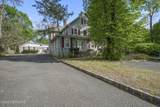 2 Hudson Street - Photo 1