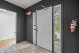 2 Hudson Street - Photo 10