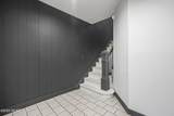 2 Hudson Street - Photo 11
