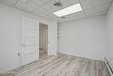 2 Hudson Street - Photo 12