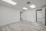 2 Hudson Street - Photo 13