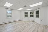 2 Hudson Street - Photo 14