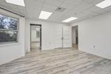 2 Hudson Street - Photo 15