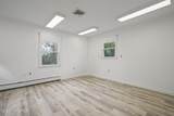 2 Hudson Street - Photo 16