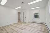 2 Hudson Street - Photo 17