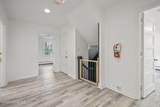 2 Hudson Street - Photo 18