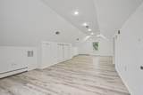 2 Hudson Street - Photo 19