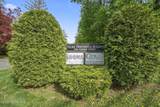 2 Hudson Street - Photo 2