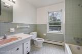 2 Hudson Street - Photo 20