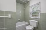 2 Hudson Street - Photo 21