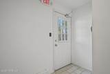 2 Hudson Street - Photo 22