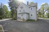 2 Hudson Street - Photo 23