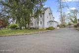 2 Hudson Street - Photo 24