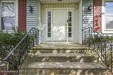2 Hudson Street - Photo 3