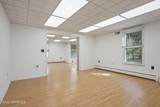 2 Hudson Street - Photo 4