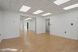 2 Hudson Street - Photo 5