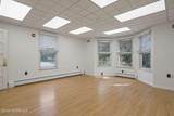 2 Hudson Street - Photo 6