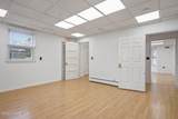 2 Hudson Street - Photo 7