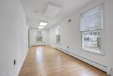 2 Hudson Street - Photo 8