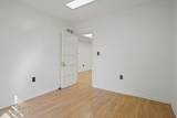 2 Hudson Street - Photo 9