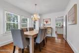 111 Chicago Boulevard - Photo 11