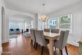 111 Chicago Boulevard - Photo 12