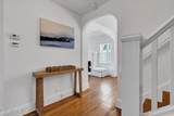 111 Chicago Boulevard - Photo 13