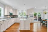 111 Chicago Boulevard - Photo 14