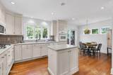 111 Chicago Boulevard - Photo 15