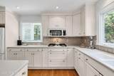 111 Chicago Boulevard - Photo 16