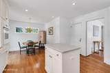 111 Chicago Boulevard - Photo 17